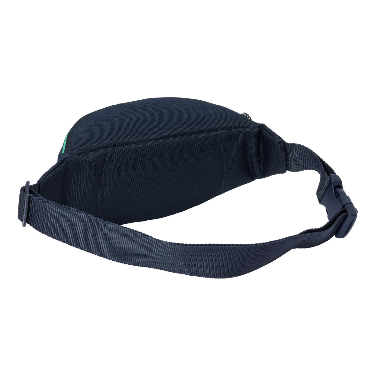 Belt Pouch Real Madrid C.F. Sporting 23 x 12 x 9 cm