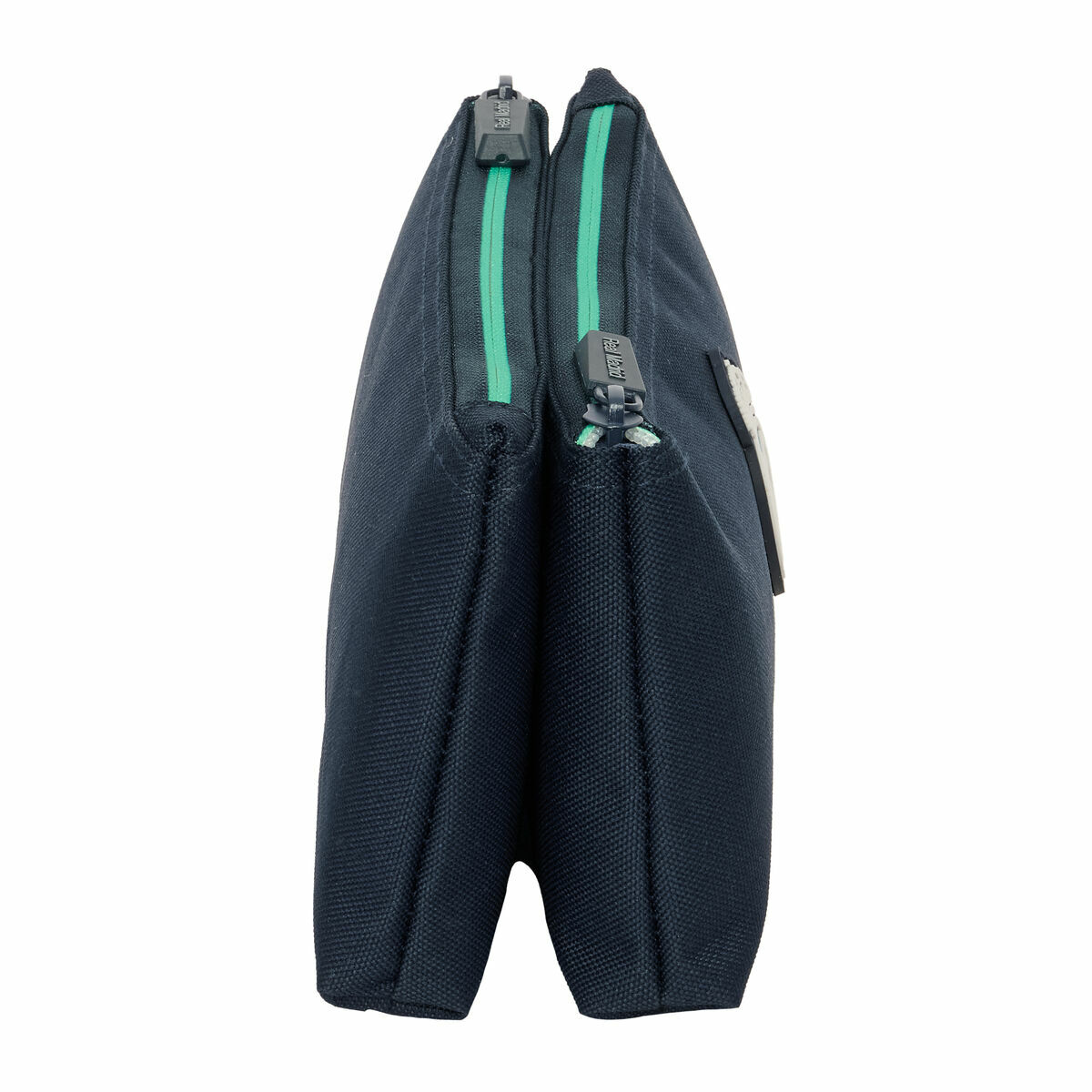 Travel Vanity Case Real Madrid C.F. Sporting 22 x 10 x 8 cm