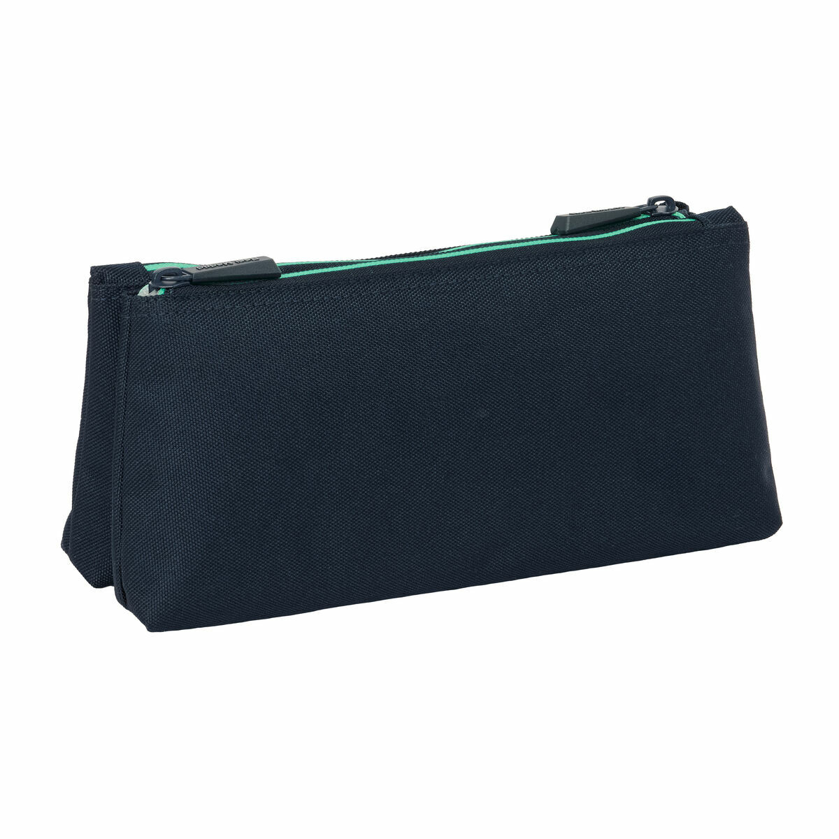 Travel Vanity Case Real Madrid C.F. Sporting 22 x 10 x 8 cm