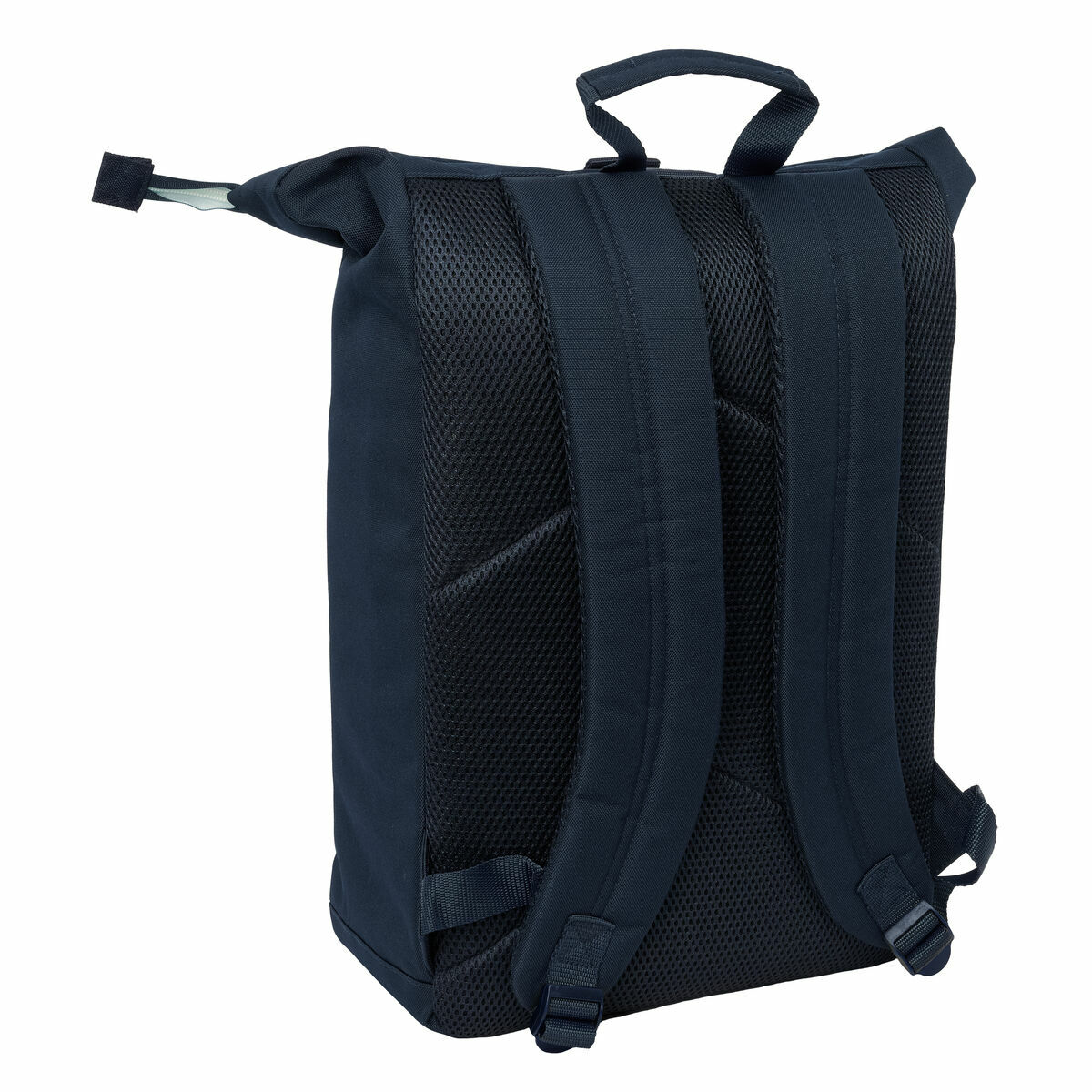 School Bag Real Madrid C.F. 28 x 42 x 13 cm