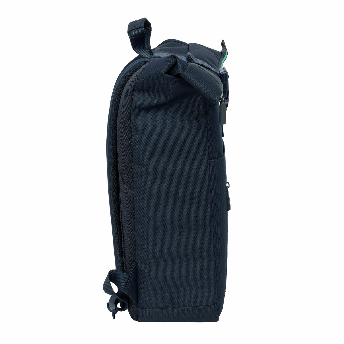 School Bag Real Madrid C.F. 28 x 42 x 13 cm