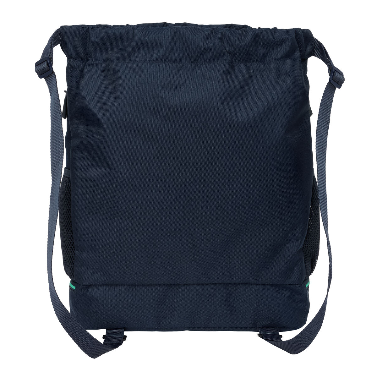 School Bag Real Madrid C.F. 35 x 40 x 1 cm