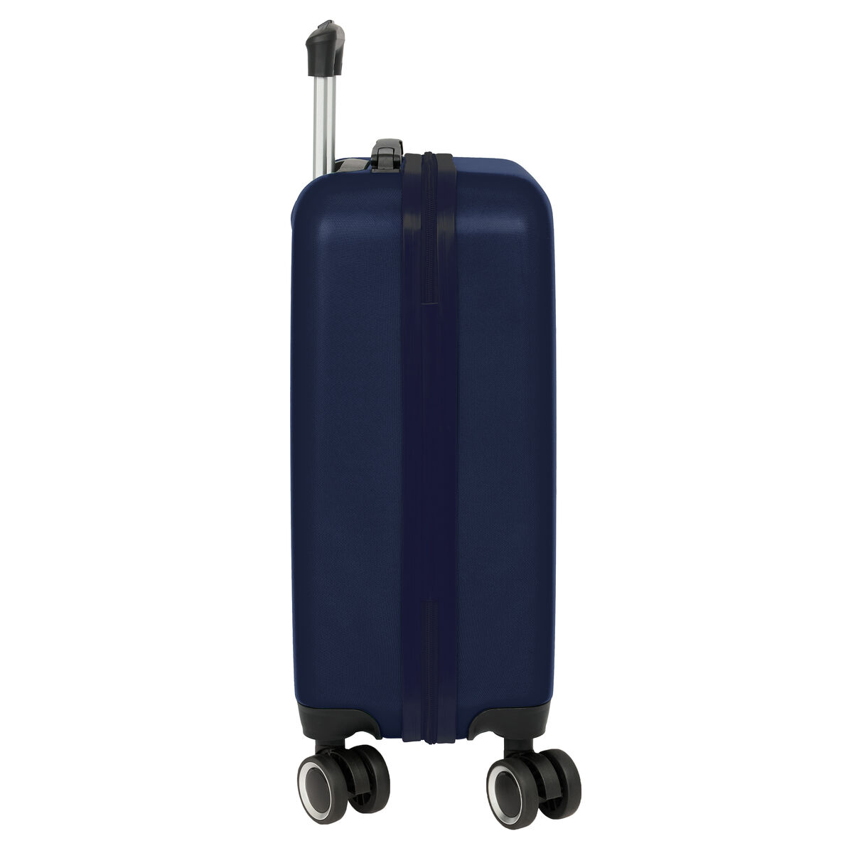 Cabin suitcase El Pulpo Navy Blue 20” 20 L 34,5 x 55 x 20 cm