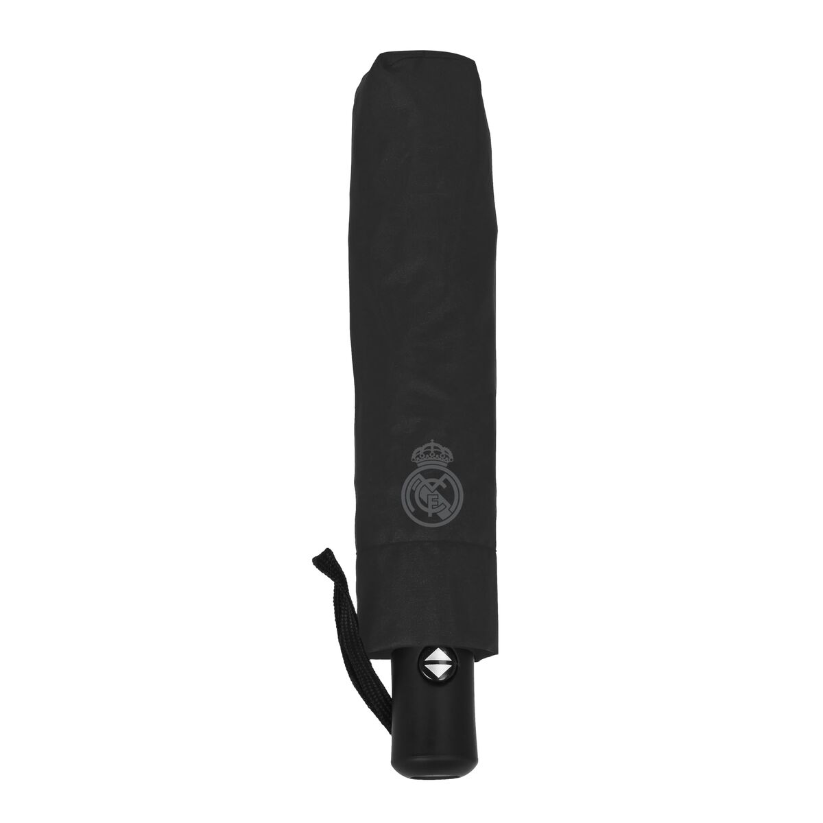 Foldable Umbrella Safta  102 cm