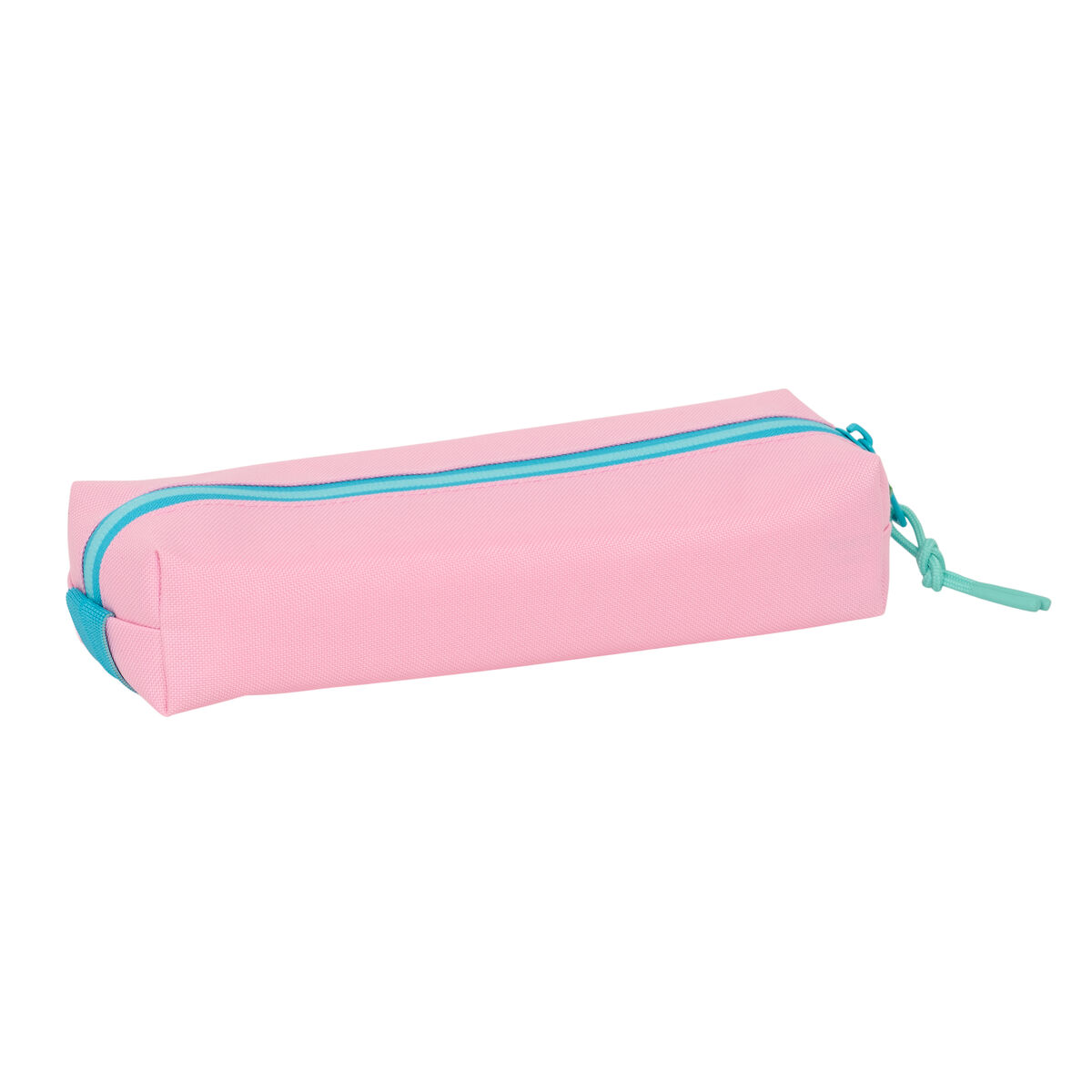 Holdall Benetton Dolce Multicolour 22 x 4 x 7 cm