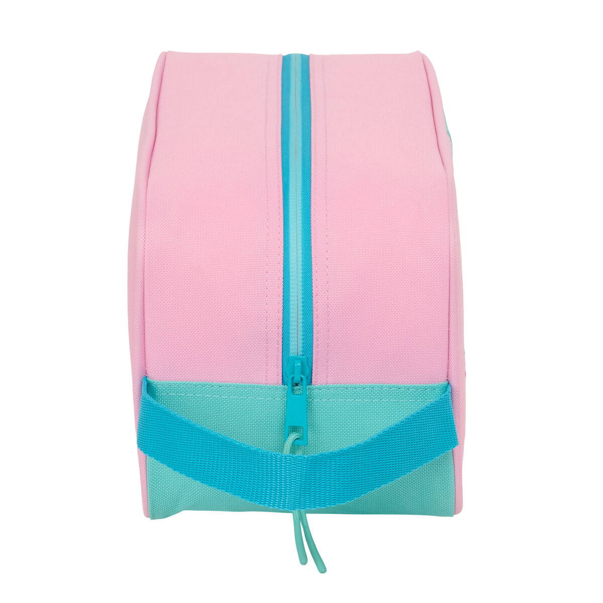 Travel Slipper Holder Benetton Dolce Multicolour 29 x 15 x 14 cm