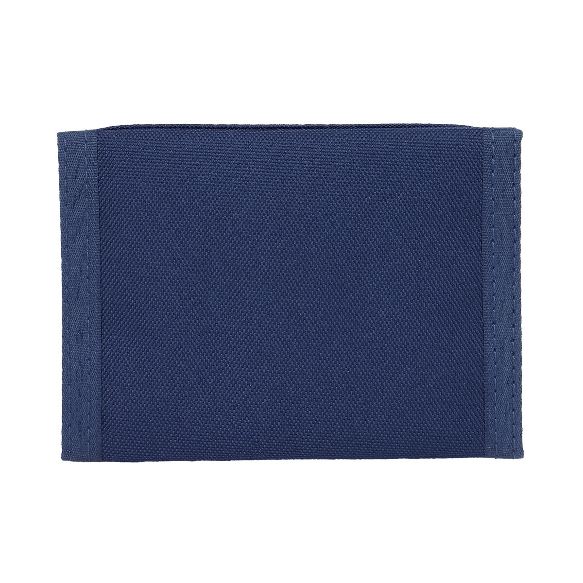 Purse F.C. Barcelona Navy Blue 12,5 x 9,5 x 1 cm