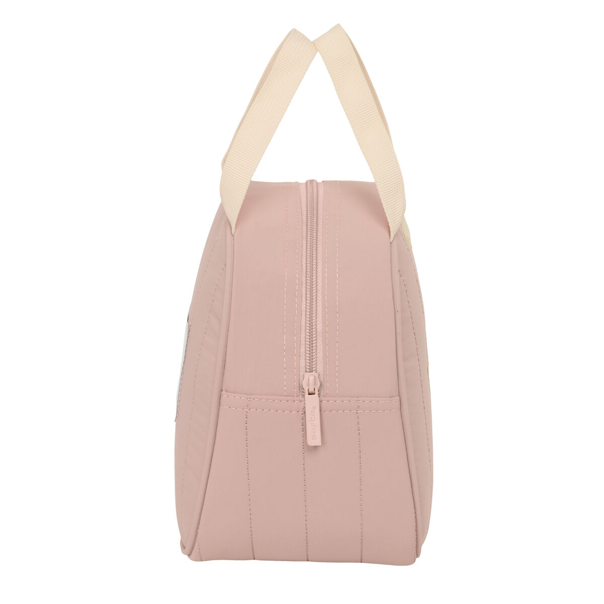 Thermal Lunchbox Safta Unicornio 19 x 22 x 14 cm