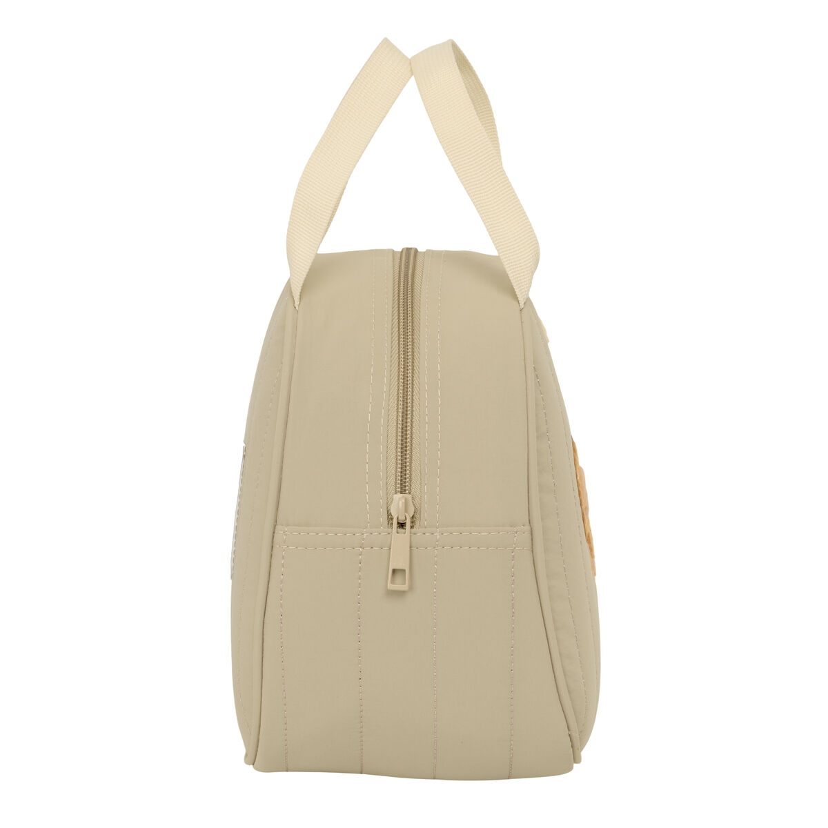 Thermal Lunchbox Safta Leon 19 x 22 x 14 cm