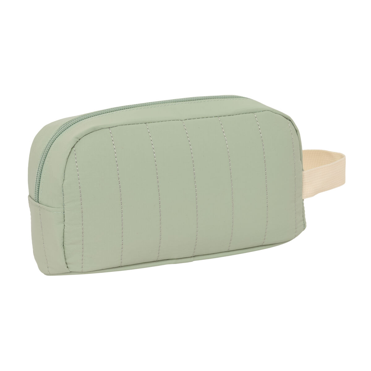 Thermal Lunchbox Safta Zorrito 21,5 x 12 x 6,5 cm