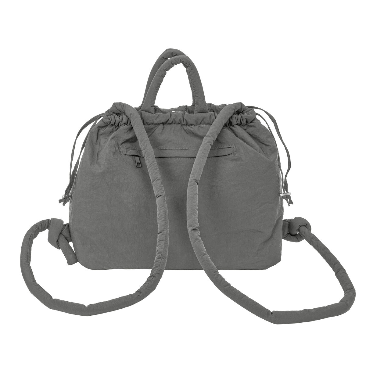 Laptop Case Moos Grey Grey 40 x 31 x 17 cm