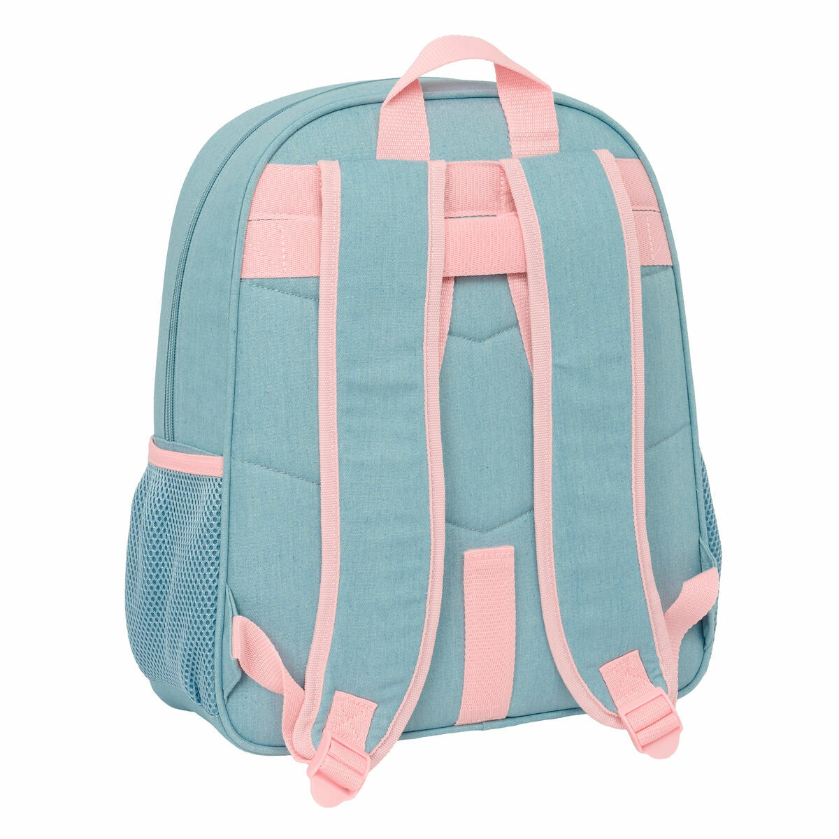 School Bag Wicked 32 x 38 x 12 cm