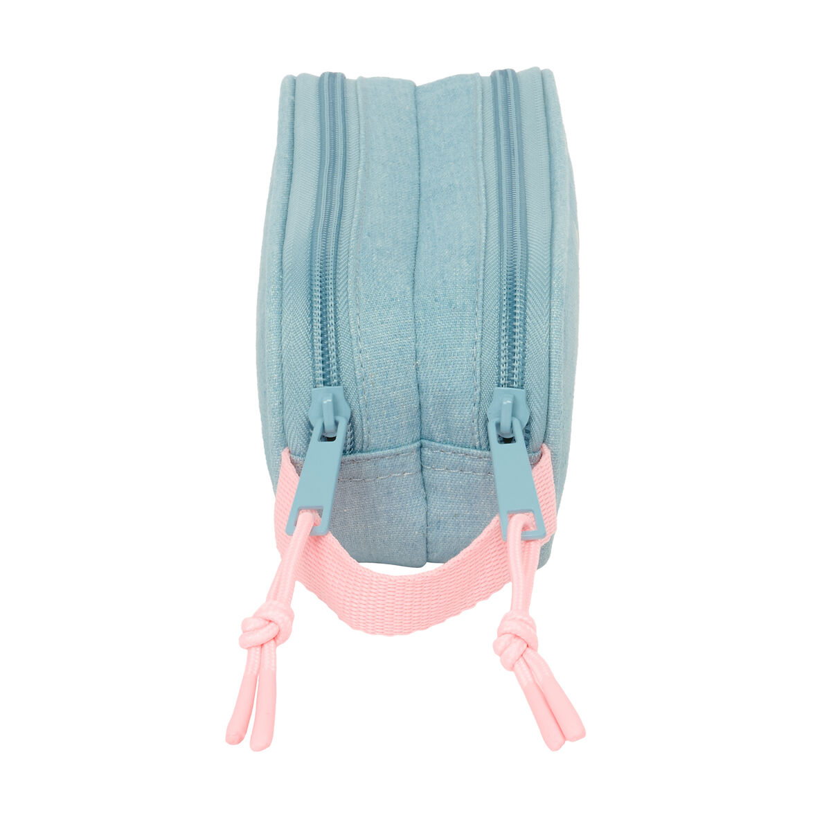 Holdall Wicked 21 x 8 x 6 cm