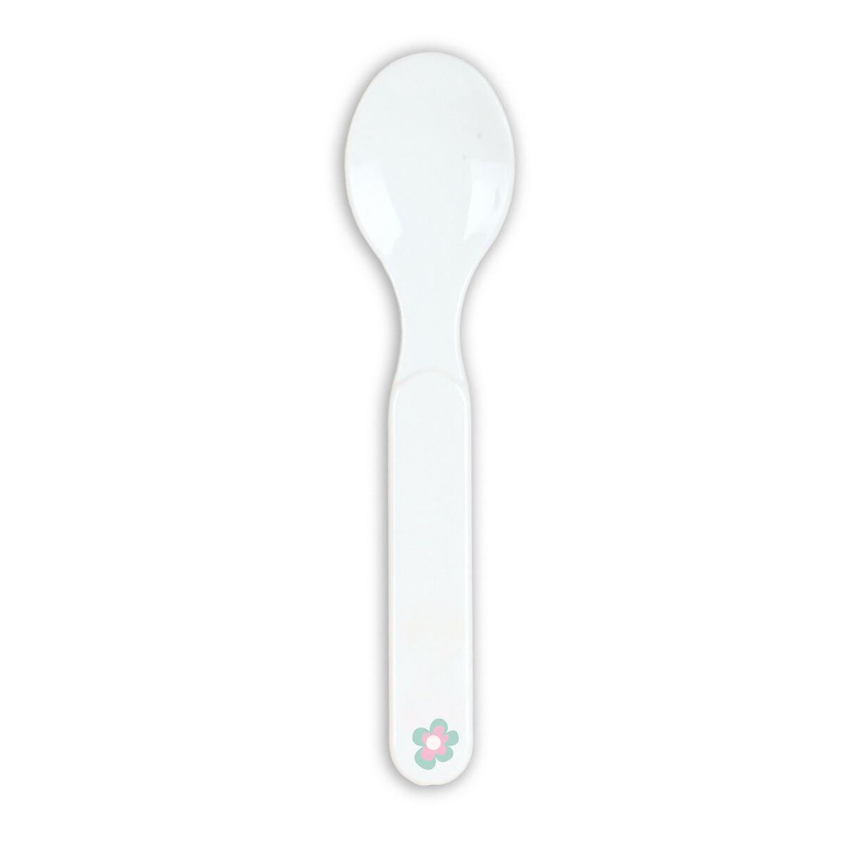 Childrens Dinner Set Safta Mariposa PVC