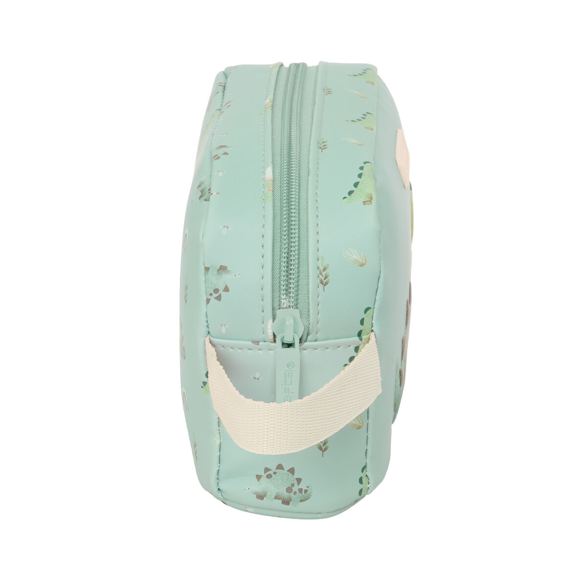 Thermal Lunchbox Safta Dinos 21,5 x 12 x 6,5 cm