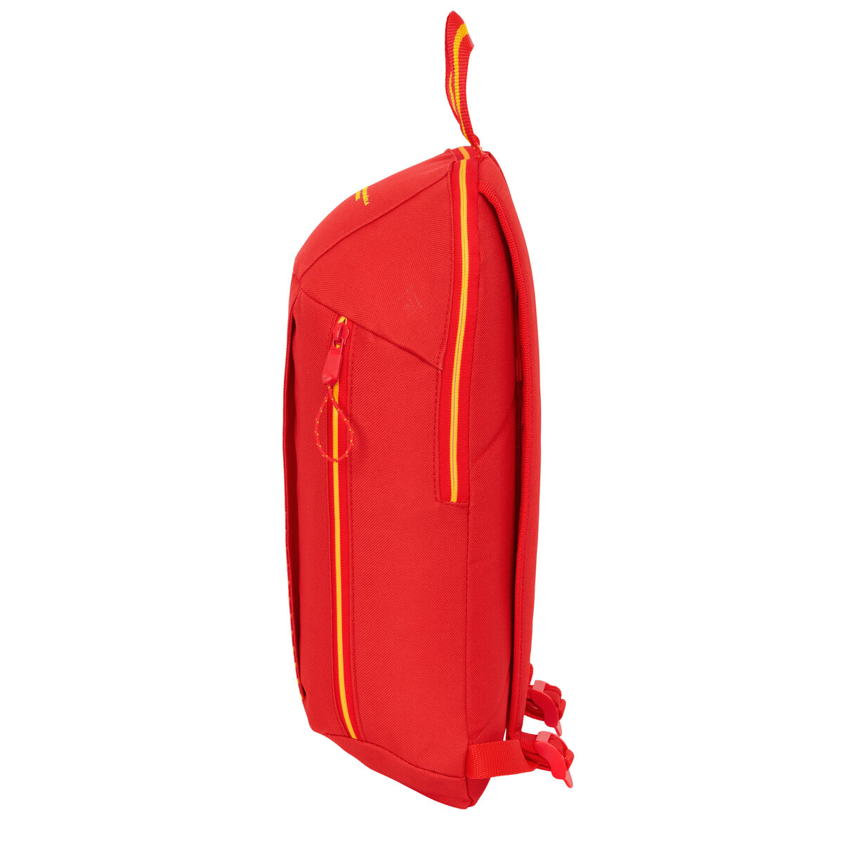 Rucksack RFEF Red 22 x 39 x 10 cm