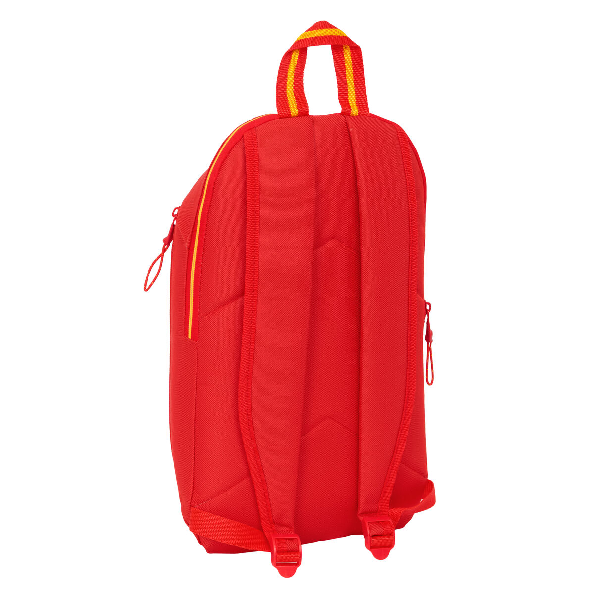 Rucksack RFEF Red 22 x 39 x 10 cm