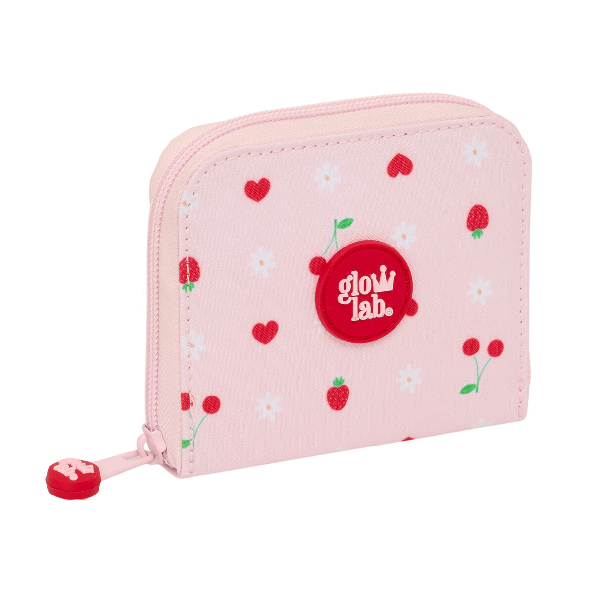 Purse Glow Lab Frutitas Purse Glow Lab Frutitas
