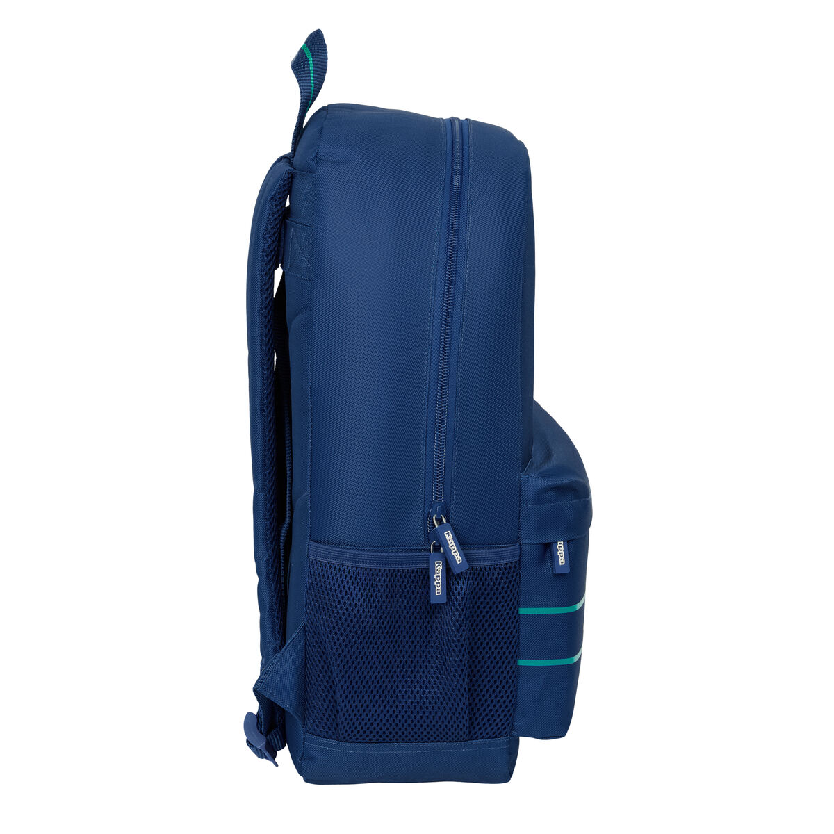 Rucksack Kappa Navy Blue