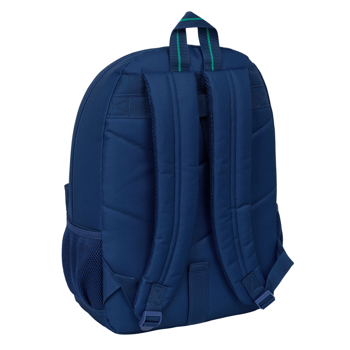 Rucksack Kappa Navy Blue