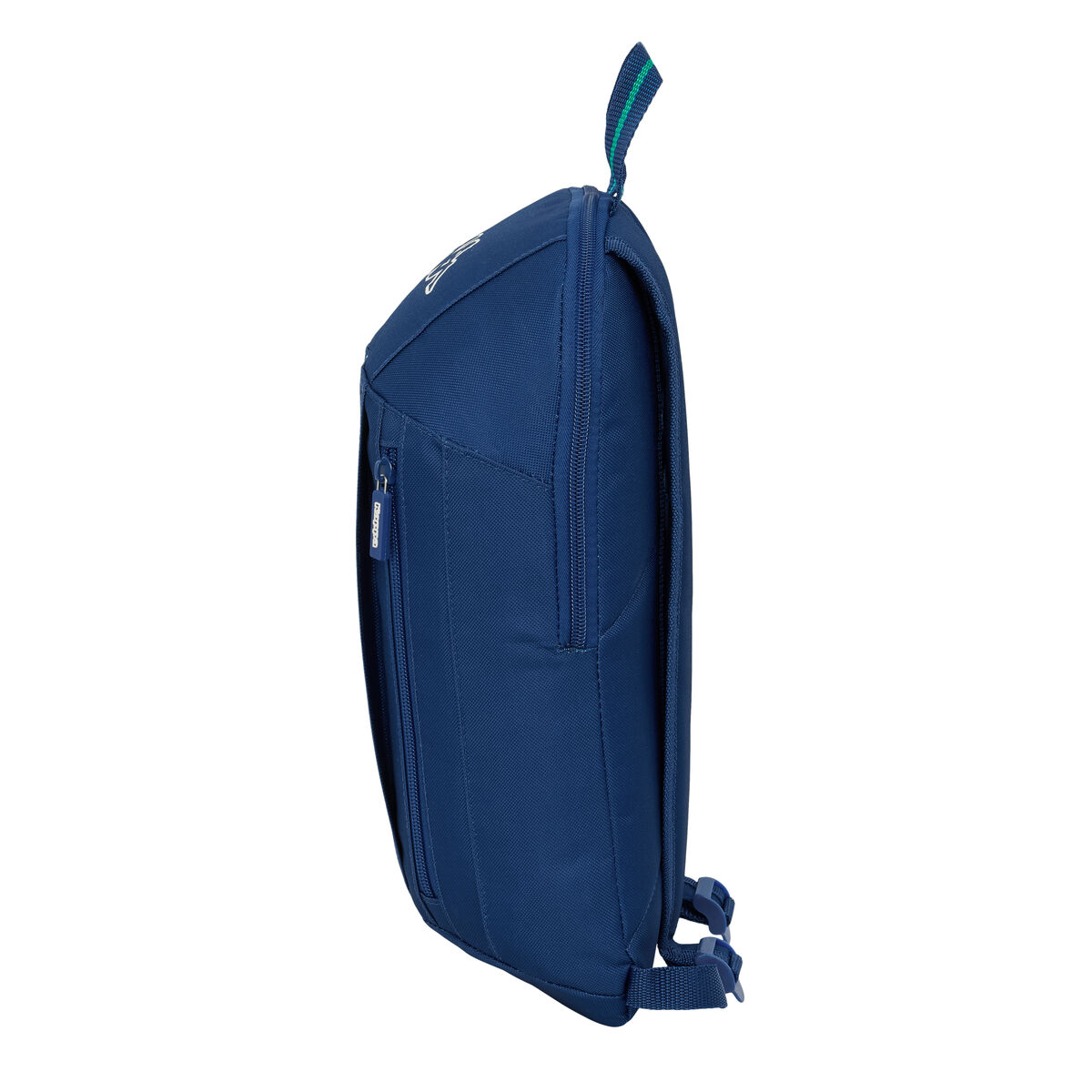 Rucksack Kappa Navy Blue