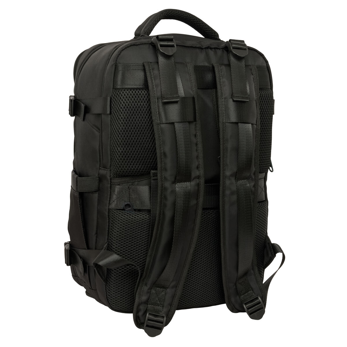 Sports Bag Real Betis Balompi Green