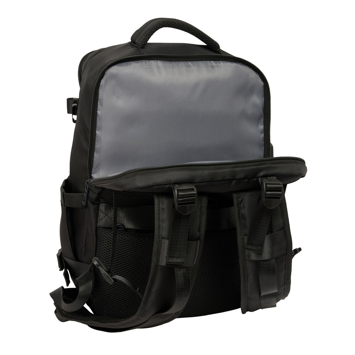 Sports Bag Real Betis Balompi Green