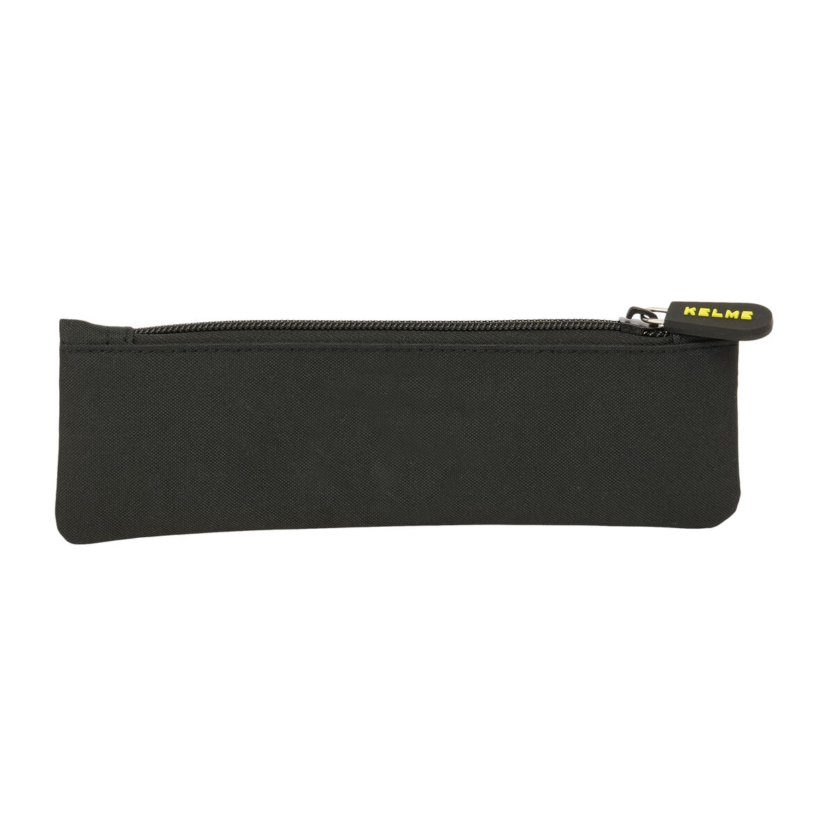Holdall Kelme Camo Black Green 20 x 6 x 1 cm