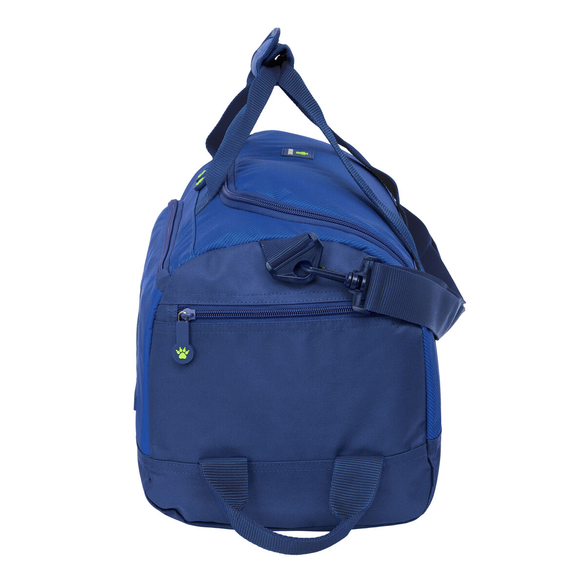School Bag Kelme Blue Blue 50 x 25 x 25 cm