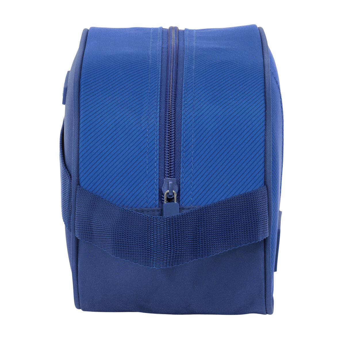 Travel Vanity Case Kelme Blue Blue 26 x 15 x 12 cm