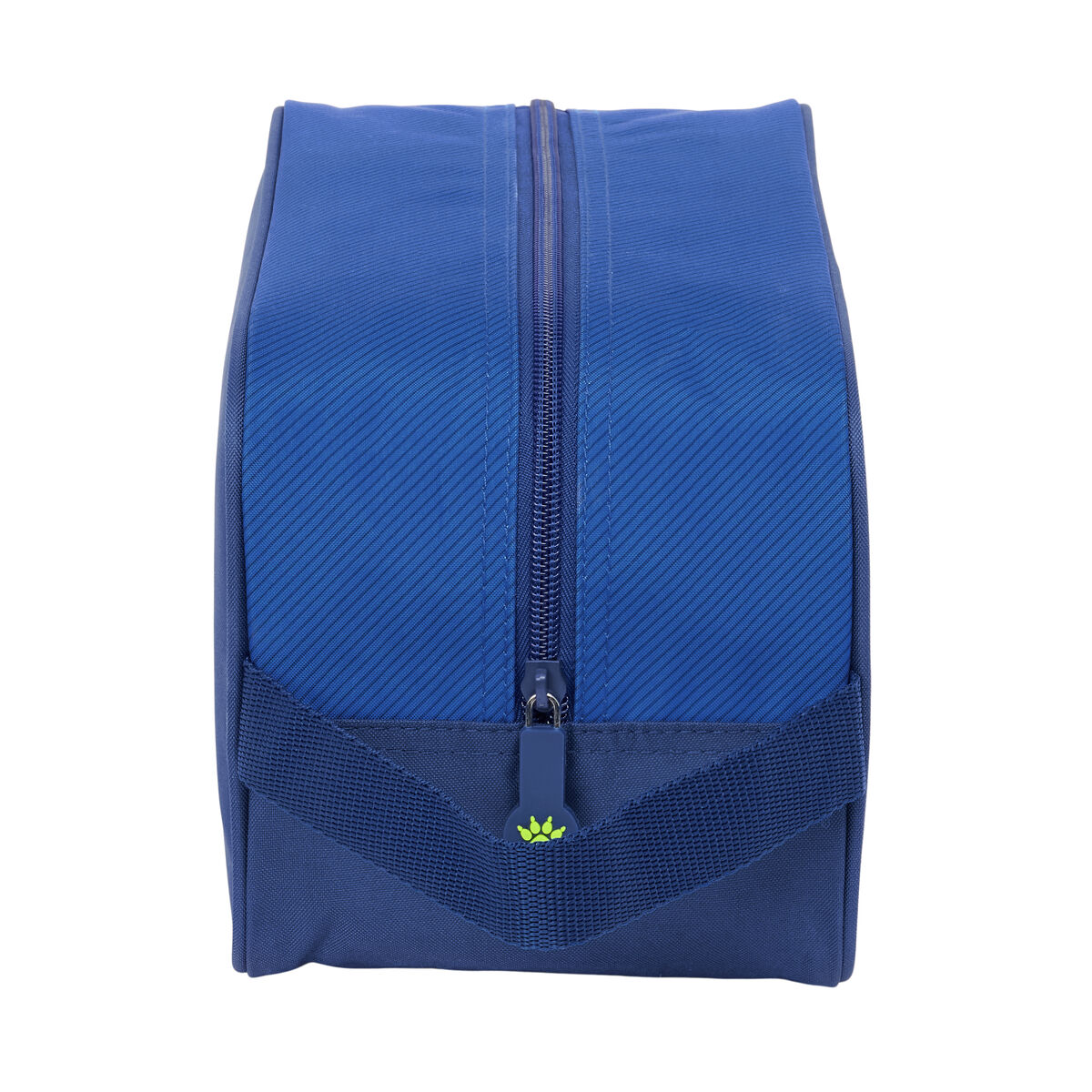 Travel Slipper Holder Kelme Blue Blue 29 x 15 x 14 cm