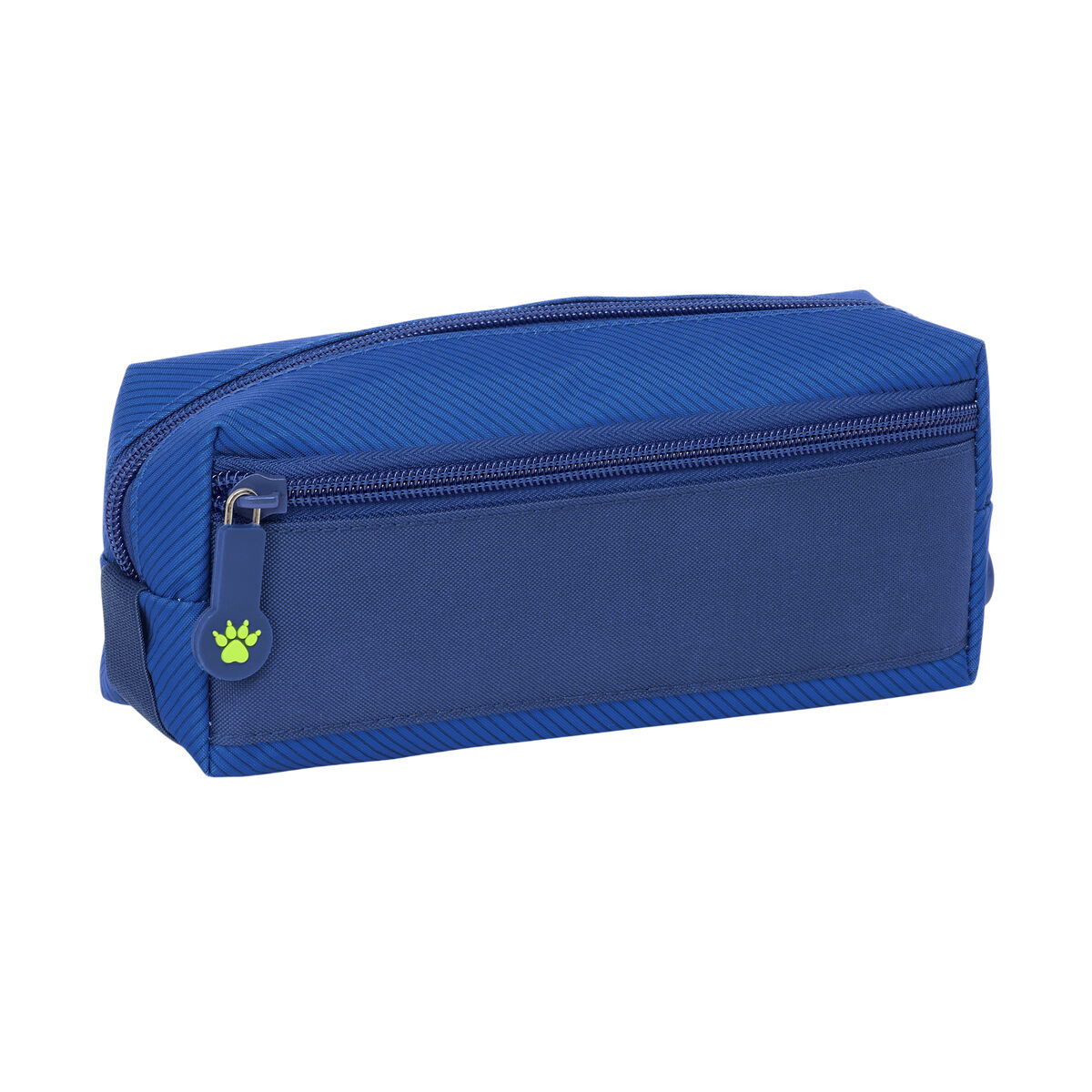 Holdall Kelme Blue Blue 22 x 8,5 x 6 cm