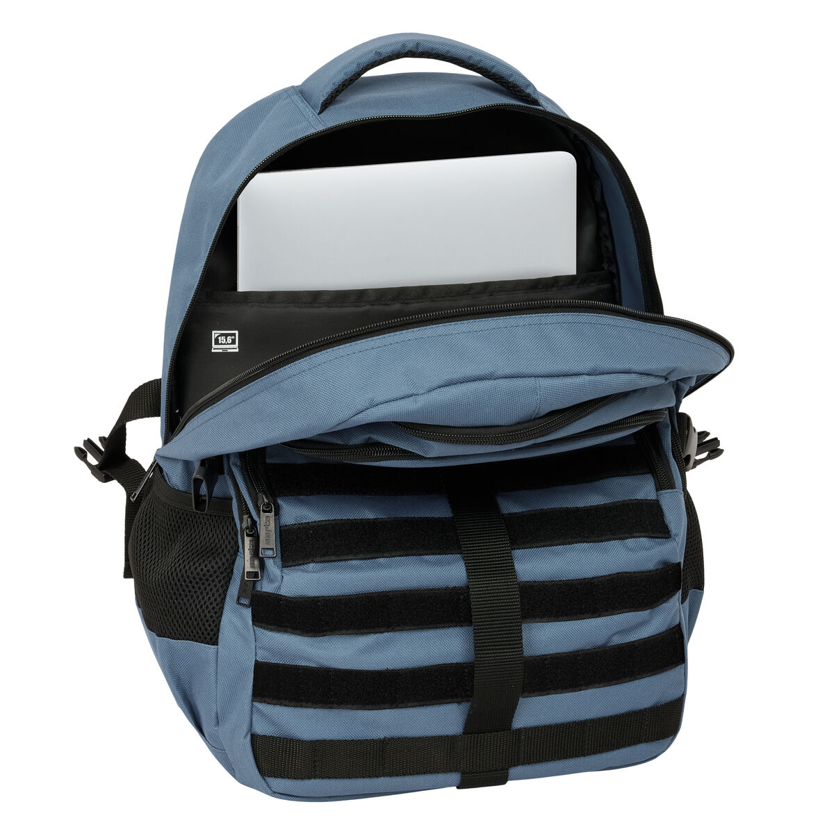 School Bag Safta