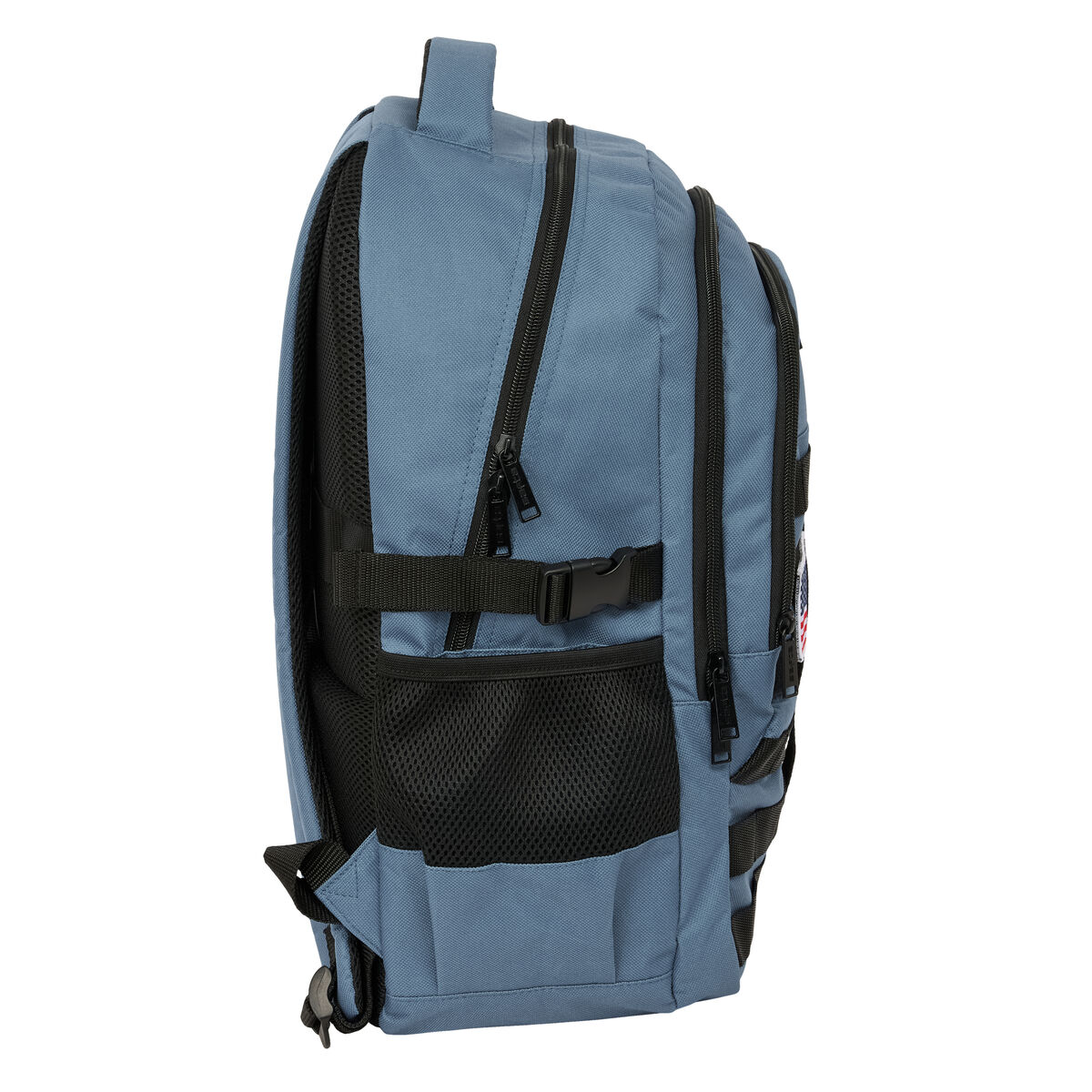 School Bag Safta