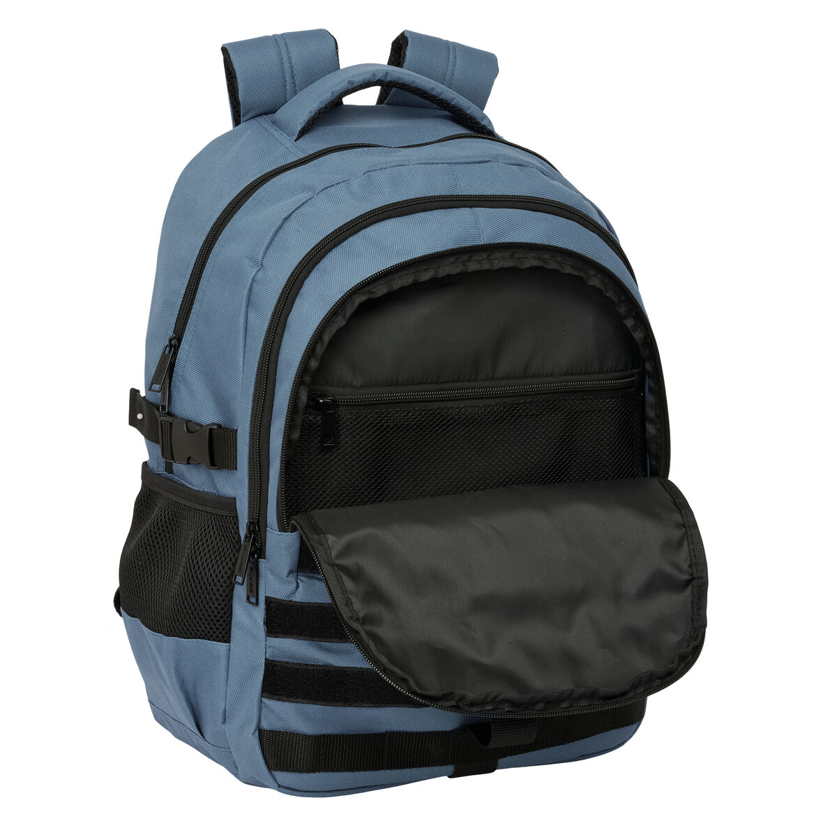 School Bag Safta