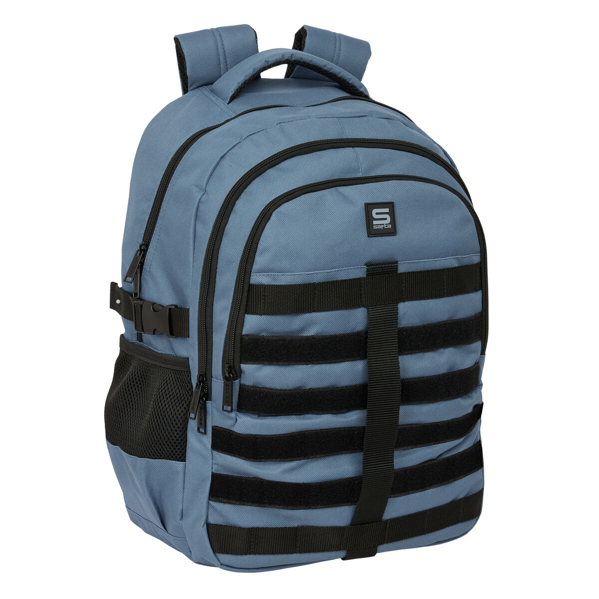 School Bag Safta School Bag Safta