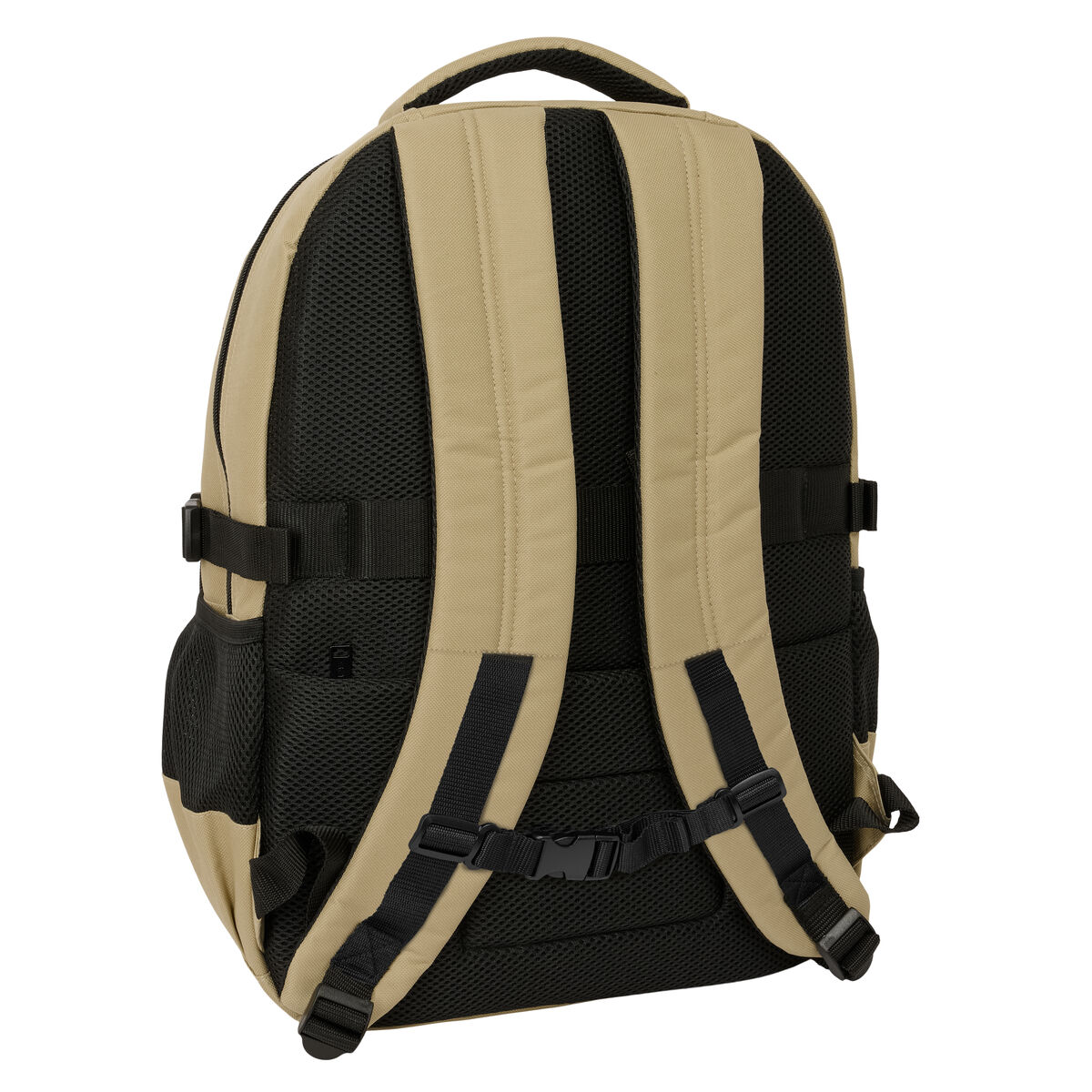 School Bag Safta School Bag Safta