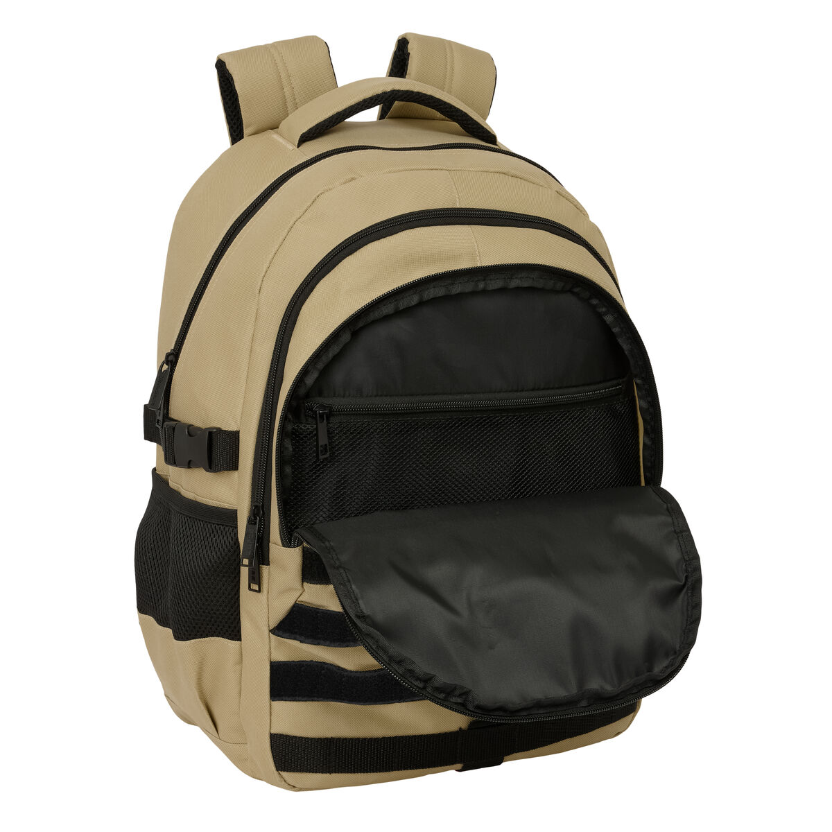 School Bag Safta
