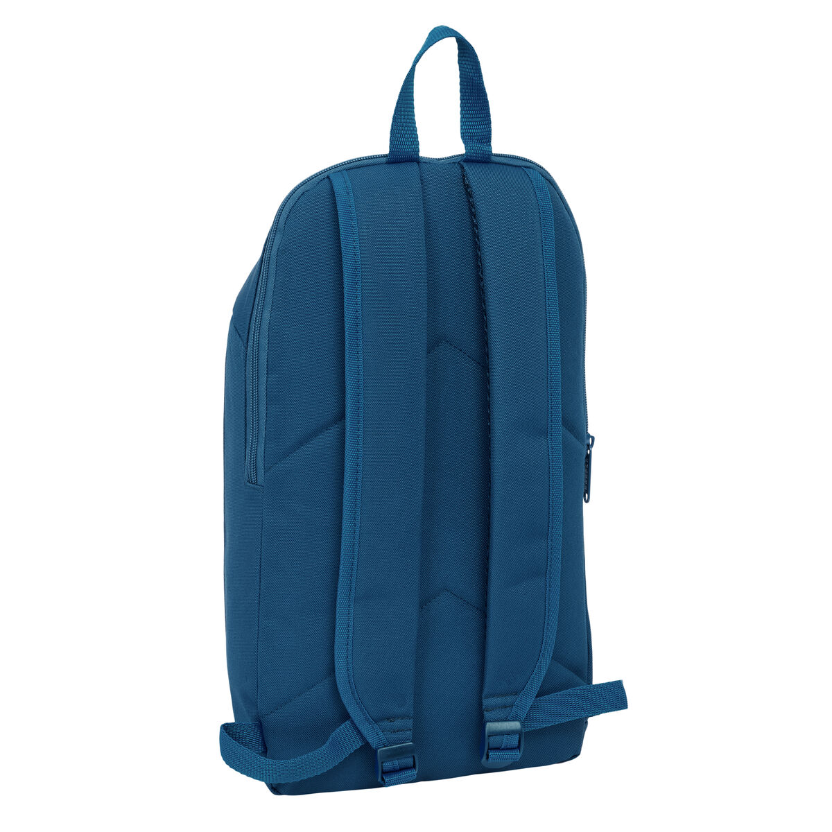 Rucksack Harper & Neyer 22 x 39 x 10 cm