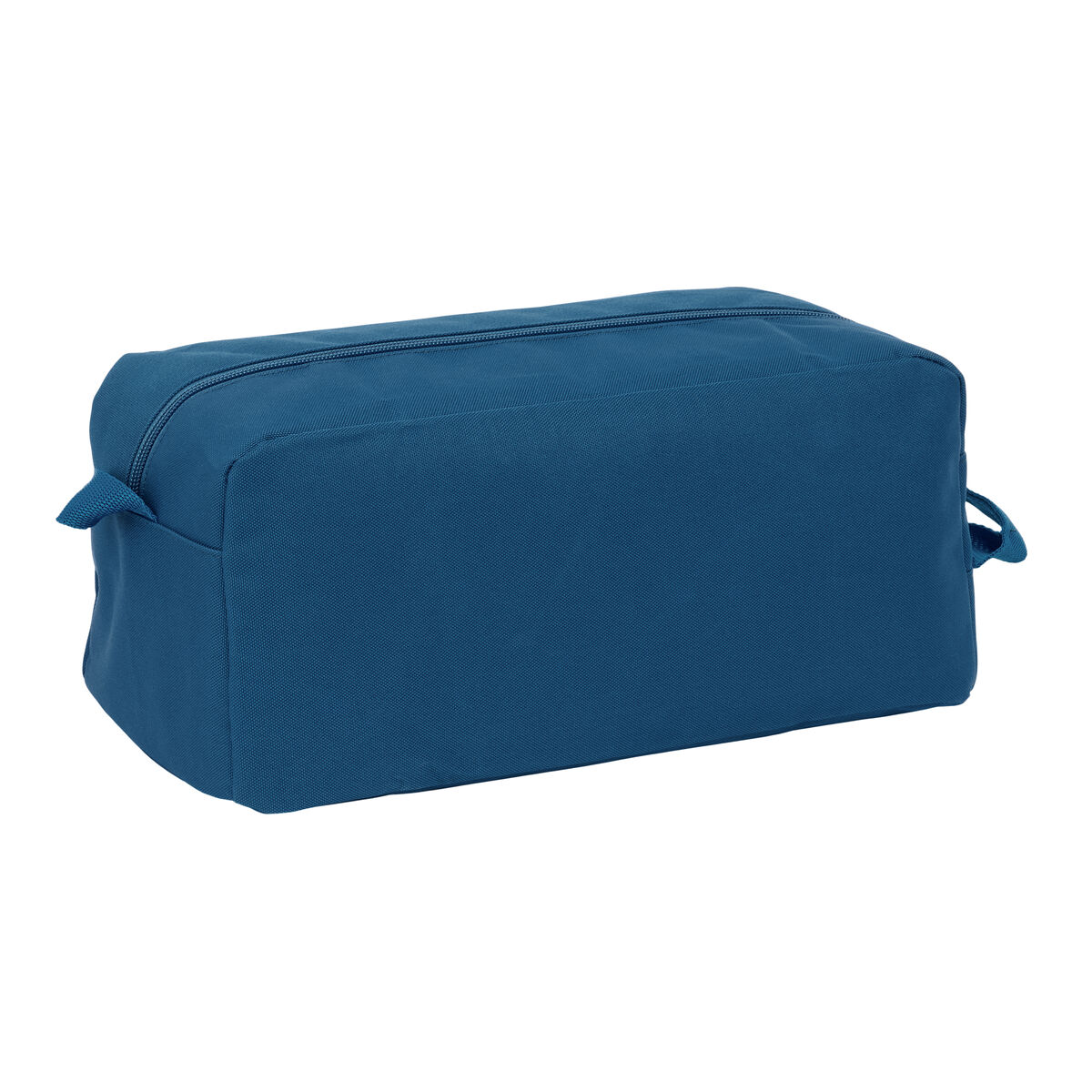 Travel Slipper Holder Harper & Neyer 34 x 15 x 18 cm