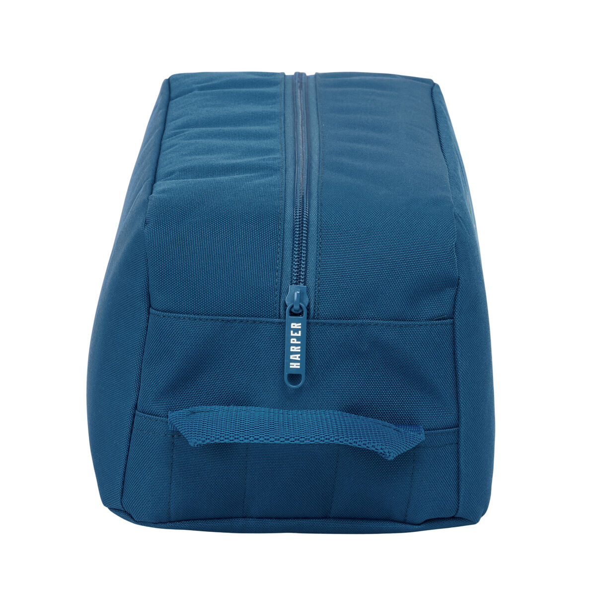 Travel Slipper Holder Harper & Neyer 34 x 15 x 18 cm