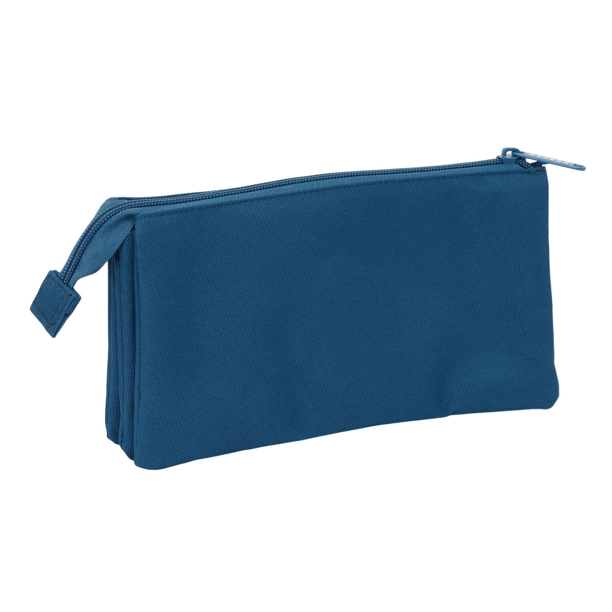 Holdall Harper & Neyer 22 x 12 x 3 cm