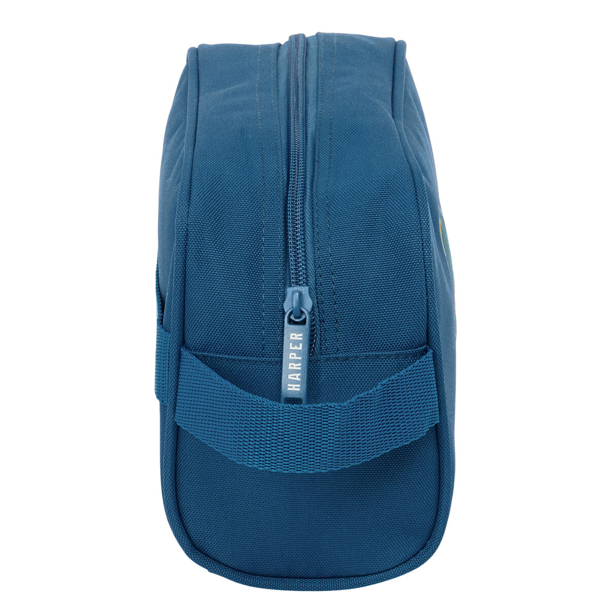 Travel Vanity Case Harper & Neyer 24 x 15 x 10 cm