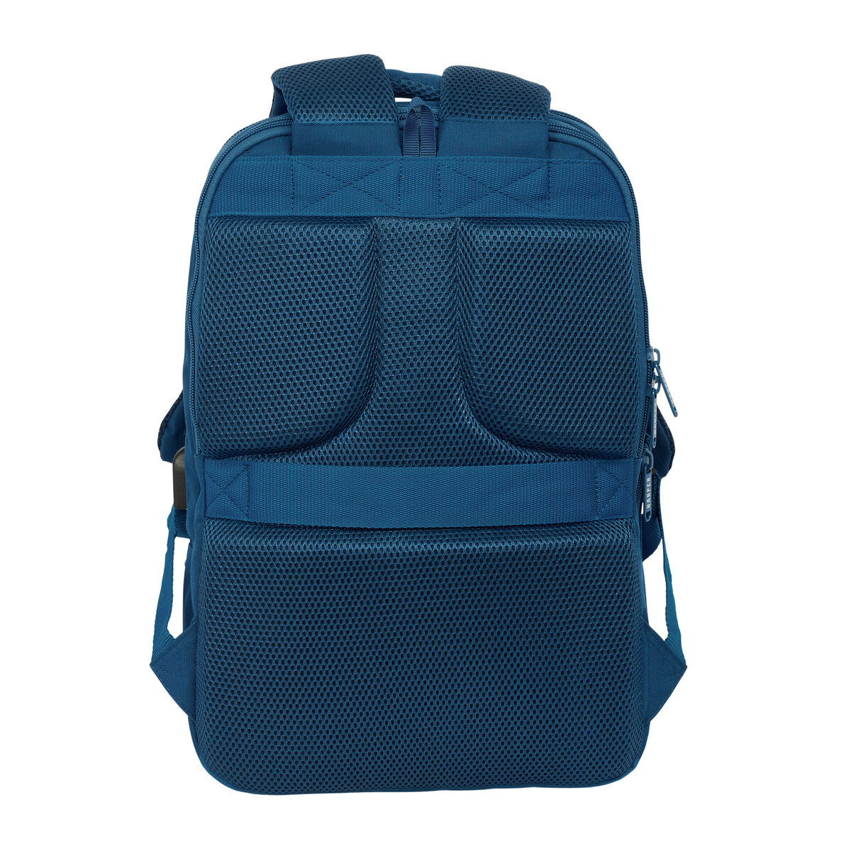 School Bag Harper & Neyer 29 x 44 x 15 cm