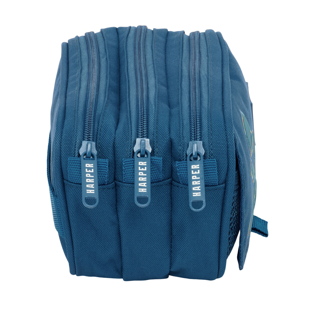 Holdall Harper & Neyer 21,5 x 10 x 8 cm