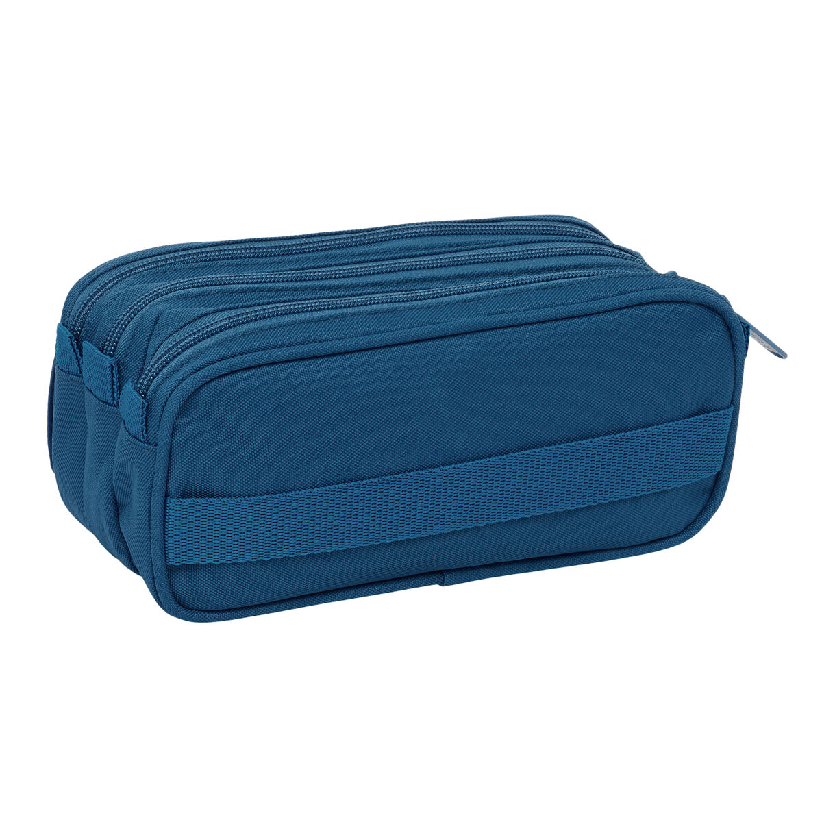 Holdall Harper & Neyer 21,5 x 10 x 8 cm