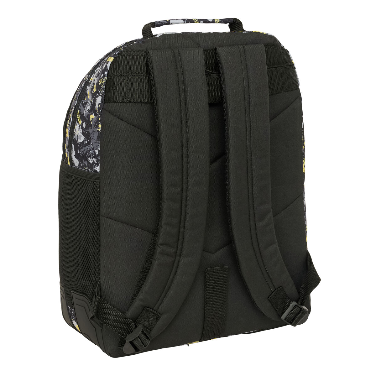 School Bag Safta Splash 32 x 42 x 15 cm