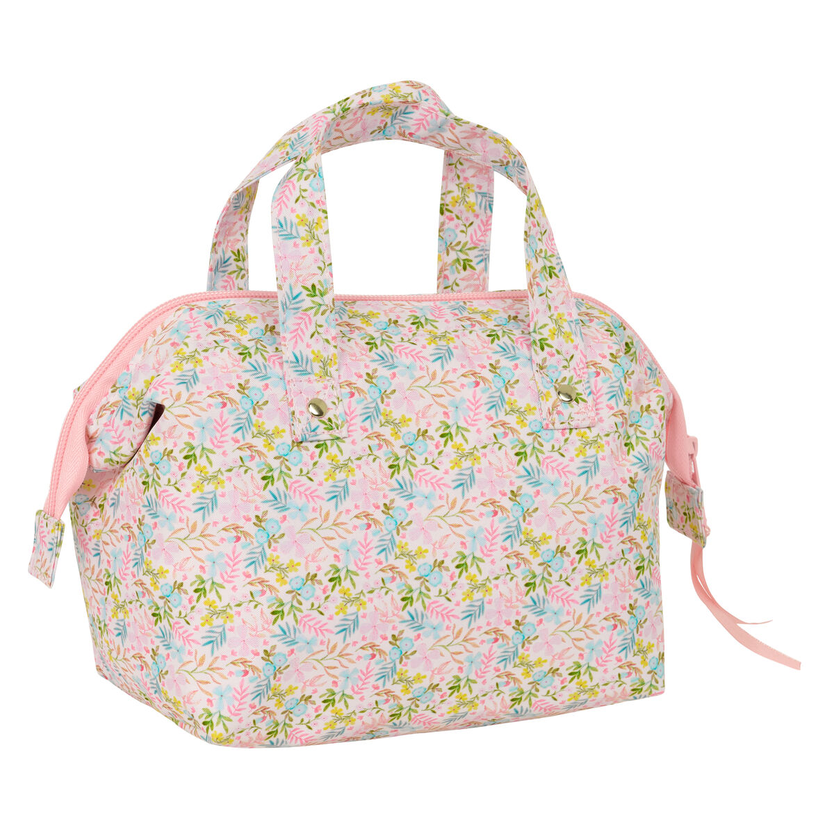 Travel Vanity Case Vicky Martn Berrocal Multicolour 26.5 x 17.5 x 12.5 cm