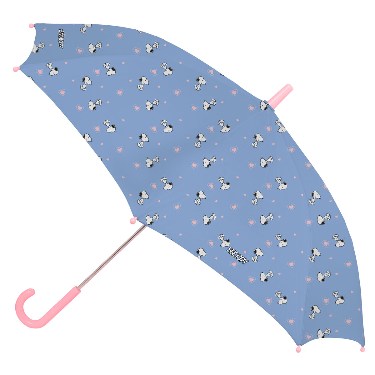 Umbrella Snoopy  86 cm