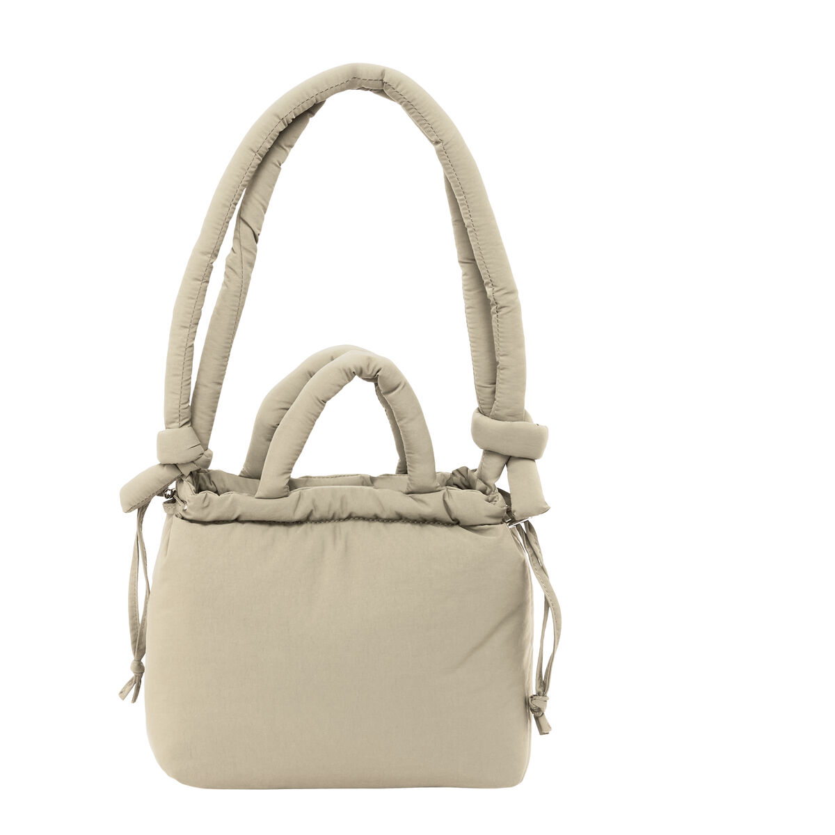 Laptop Case Moos Beige claro